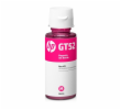 HP GT52 Magenta Original Ink Bottle (8,000 pages)