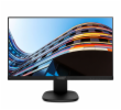Philips 243S7EHMB MT IPS LED 23,8" 243S7EHMB/00 - IPS panel, 1920x1080, 250cd, D-Sub, HDMI, repro, pivot