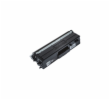 BROTHER Toner TN-421BK pro HL-L8260CDW/HL-L8360CDW/DCP-L8410CDW, 3.000 stran, Black