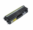 Brother TN-421Y - originální BROTHER Toner TN-421Y pro HL-L8260CDW/HL-L8360CDW/DCP-L8410CDW, 1.800 stran, Yellow