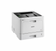 Brother HL-L8260CDW Brother HL-L8260CDW (31 str., PCL6, ethernet, WiFi, duplex, mobilní tisk)