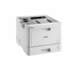 Brother/HL-L9310CDW/Tisk/Laser/A4/LAN/Wi-Fi Dir/USB