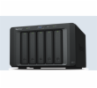 Synology DX517 rozšiřující jednotka k DiskStation (5xSATA)