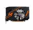 Gigabyte GV-N1030OC-2GI VGA NVIDIA GT 1030 2GB GDDR5 (Overclock)