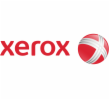 Xerox 1 Line Fax Kit +Ifax EU and South Africa pro VersaLink B70xx a C70xx