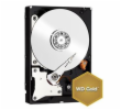 WD Gold 12TB, WD121KRYZ WD GOLD RAID WD121KRYZ 12TB SATA/ 6Gb/s 256MB cache 249MB/s