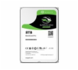 Seagate BarraCuda 8TB, ST8000DM004, HDD 3.5" 8TB - 5400rpm/SATA-III/256MB
