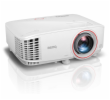 BenQ TH671ST Full HD 1080P/ DLP projektor/ 3000 ANSI/ 10000:1/ VGA/ HDMI/ MHL