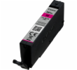 Canon cartridge INK CLI-581XL M / Magenta / 8,3 ml