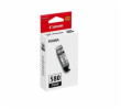 Canon CARTRIDGE PGI-580 pigmentová černá pro PIXMA TS615x, TS625x, TS635x, TS815x,TS825x, TS835x, TS915x  (200 str.)