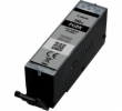 Canon CARTRIDGE PGI-580XL pigmentová černá pro PIXMA TS615x, TS625x,  TS635x, TR7550, TS815x (400 str.)