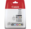 Canon PGI-580 + CLI-581C/M/Y/BK (Multipack)