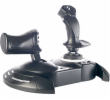 Thrustmaster Joystick T-FLIGHT HOTAS ONE pro Xbox One, Xbox Series X a PC (4460168)