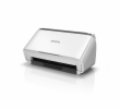 Epson WorkForce DS-410, A4, 1200 dpi, USB