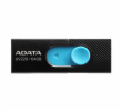 ADATA UV220/64GB/USB 2.0/USB-A/Černá