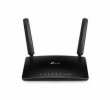 TP-Link Archer MR400 OneMesh WiFi5 router (AC1200, 4G LTE, 2,4GHz/5GHz, 3x100Mb/s LAN, 1x100Mb/s LAN/WAN, 1xmicroSIM)