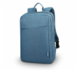 Batoh Lenovo GX40Q17226 15,6" blue Lenovo batoh CONS Laptop Casual Backpack B210 Modrý 15.6"