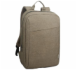 Batoh Lenovo GX40Q17228 15,6" green IDEA casual backpack B210 = zelený batoh