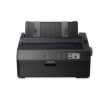 EPSON FX-890II - A4/ 2x9pins/ 612zn/ 1+6kopií/ LPT/ USB