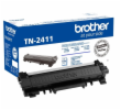 BROTHER Toner TN-2411 Standardní toner 1200 stran