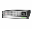 APC Smart-UPS SRT Li-Ion 1500VA RM 230V with network card