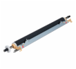 Xerox Trans roll  pro VersaLinkC70xx,200 000 str.