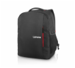 Batoh Lenovo GX40Q75215 15,6" black Backpack B515 černý