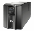 APC SMT1500IC APC Smart-UPS 1500VA (1000W) LCD 230V SmartConnect