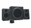 Logitech reproduktory Z207, bluetooth, 3,5mm, 10W, bílé