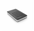 Verbatim 1TB, 53401 VERBATIM HDD 2.5" 1TB Incl.KEYPAD USB3.1 USB 3.0 GDPR