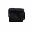 Epson Carrying bag ELPKS69