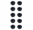 Jabra Engage Ear Cushions (duo), 10 ks