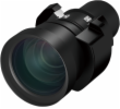 EPSON Lens - ELPLW06 - L1500U/1505U wide zoom 2