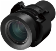 Middle Throw Zoom Lens (ELPLM08) EB