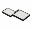 Epson Air Filter - ELPAF49 - EB-67x/68x/69x