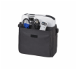 Epson Carrying bag ELPKS70