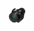 Middle Throw Zoom Lens(ELPLM15) L1500/L1700