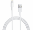 Apple USB kabel s konektorem Lightning 2m MD819ZM/A