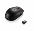 Lenovo GX30K79401 Idea 300 Wireless Compact Mouse