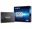 GIGABYTE SSD 120GB SATA