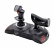 Thrustmaster Joystick T Flight Hotas X pro PC, PS3 (2960703)