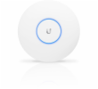 UBNT UniFi AP AC PRO, včetně PoE adaptéru [vnitřní/venkovní AP, dual-b 2.4+5GHz (450+1300Mbps), MIMO, 802.11a/b/g/n/ac]