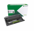 Lexmark 56F0Z00 - originální Lexmark B/MB/MS/MX 23,24,25,32,42,52,62, Black Return Program Imaging Unit - 60 000 stran