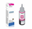 EPSON ink bar 103 EcoTank Magenta ink bottle