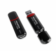 ADATA DashDrive UV150 16GB černý