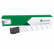 Lexmark 56F2H0 - originální Lexmark MS/MX32x,42x,52x,62x Corporate Toner Cartridge - 15 000 stran