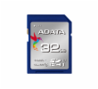 Adata/SD/32GB/50MBps/UHS-I U1 / Class 10