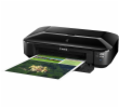 Canon PIXMA iX6850 / A3+/ 9600x2400/ 5 inkoustů/ wifi/ USB