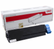 OKI Toner do B412/B432/B512/MB472/492/562 (7 000 stran)