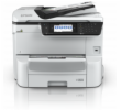 EPSON tiskárna ink WorkForce Pro WF-C8610DWF, 4v1, A3, 35ppm, Ethernet, WiFi (Direct), Duplex